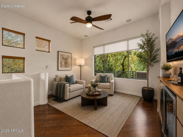7249 E DEL ACERO Drive, Scottsdale, AZ 85258