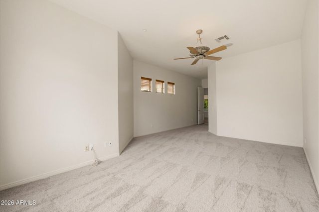 7249 E DEL ACERO Drive, Scottsdale, AZ 85258
