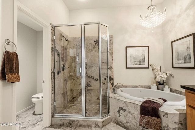 7249 E DEL ACERO Drive, Scottsdale, AZ 85258