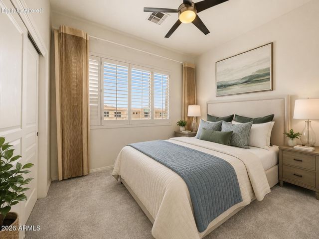 7249 E DEL ACERO Drive, Scottsdale, AZ 85258