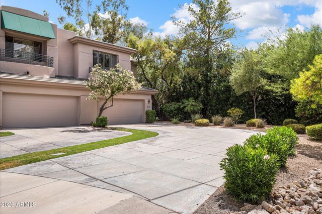 7249 E DEL ACERO Drive, Scottsdale, AZ 85258