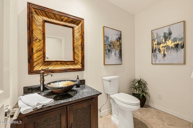 7249 E DEL ACERO Drive, Scottsdale, AZ 85258