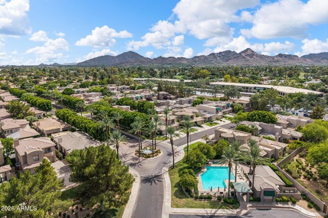 7249 E DEL ACERO Drive, Scottsdale, AZ 85258