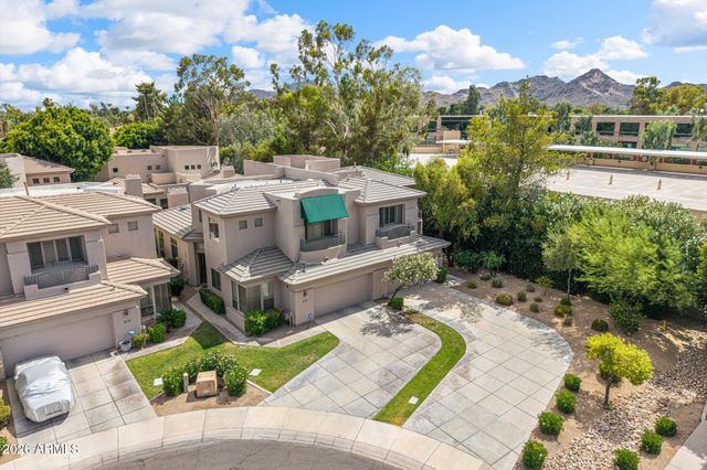 7249 E DEL ACERO Drive, Scottsdale, AZ 85258
