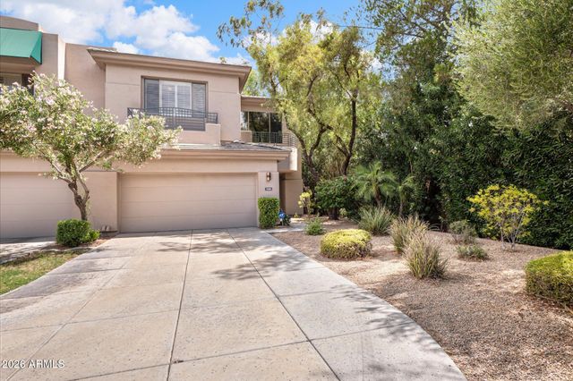 7249 E DEL ACERO Drive, Scottsdale, AZ 85258