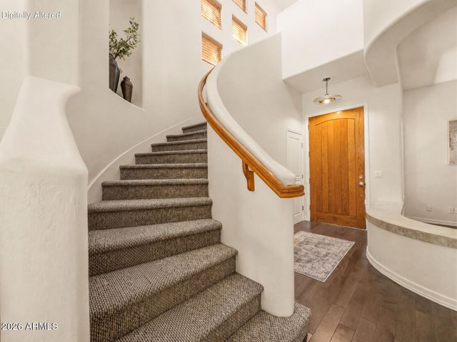 7249 E DEL ACERO Drive, Scottsdale, AZ 85258