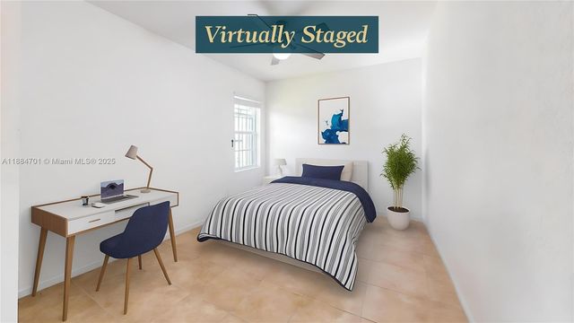 12922 SW 221st St, Miami, FL 33170