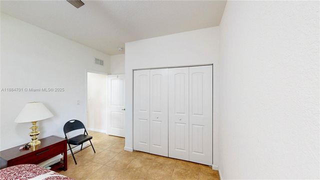 12922 SW 221st St, Miami, FL 33170