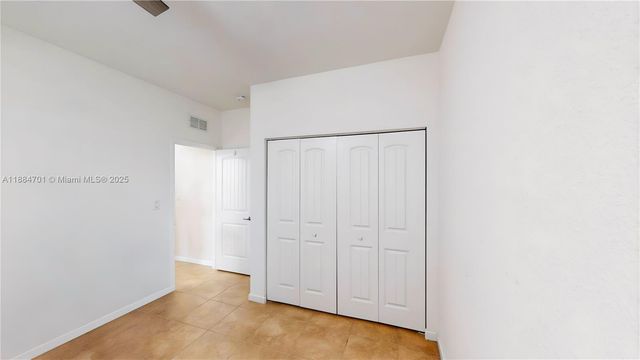 12922 SW 221st St, Miami, FL 33170