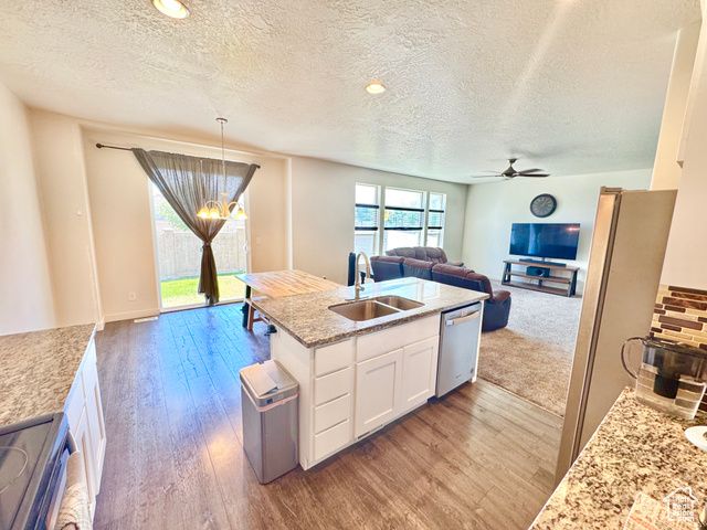5923 W 8170 S #U102, West Jordan, UT 84081