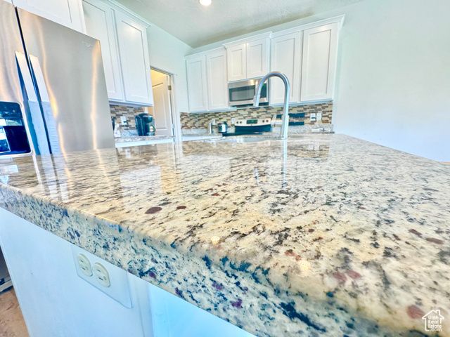 5923 W 8170 S #U102, West Jordan, UT 84081