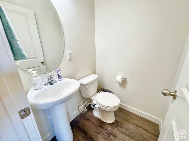 5923 W 8170 S #U102, West Jordan, UT 84081