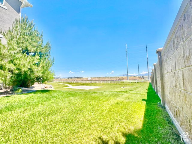 5923 W 8170 S #U102, West Jordan, UT 84081