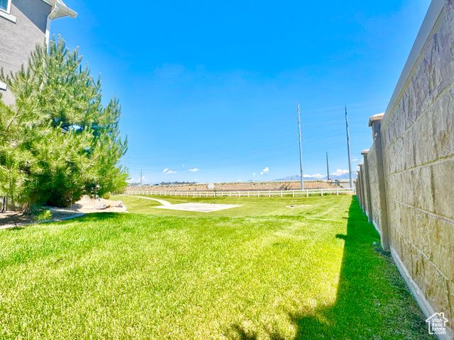 5923 W 8170 S #U102, West Jordan, UT 84081