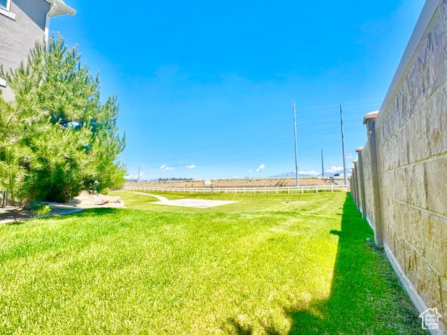 5923 W 8170 S #U102, West Jordan, UT 84081