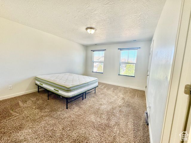 5923 W 8170 S #U102, West Jordan, UT 84081