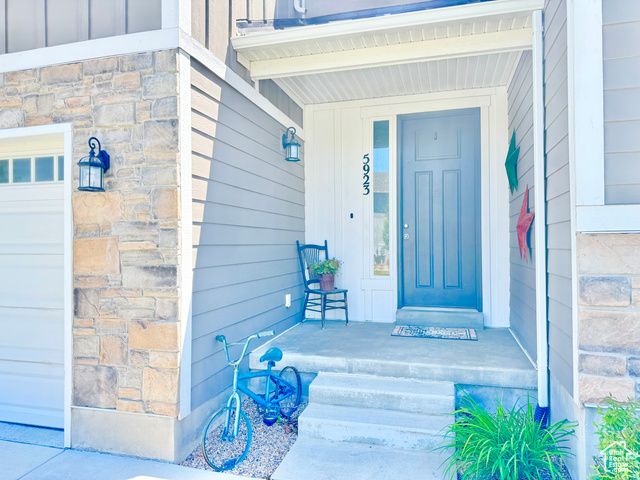 5923 W 8170 S #U102, West Jordan, UT 84081