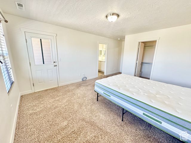 5923 W 8170 S #U102, West Jordan, UT 84081