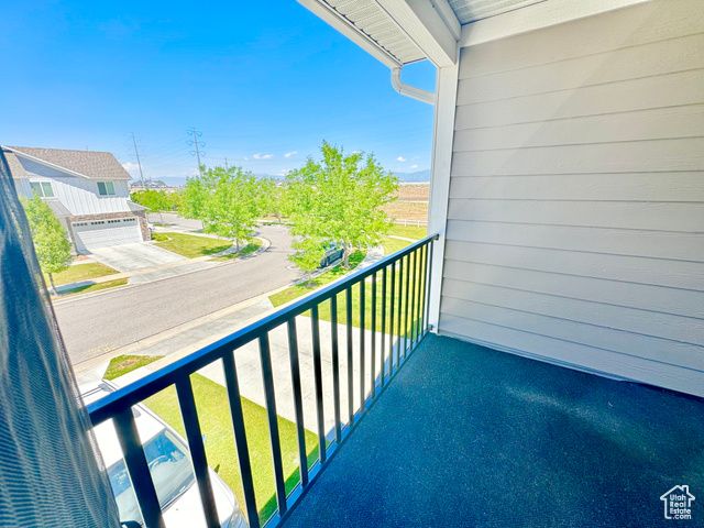 5923 W 8170 S #U102, West Jordan, UT 84081