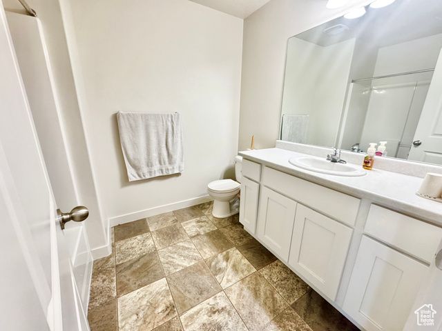 5923 W 8170 S #U102, West Jordan, UT 84081