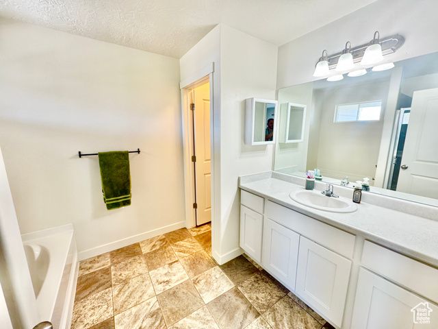 5923 W 8170 S #U102, West Jordan, UT 84081