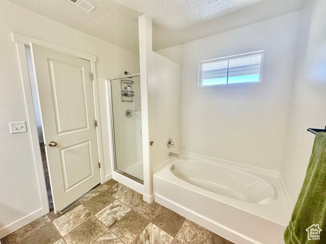 5923 W 8170 S #U102, West Jordan, UT 84081
