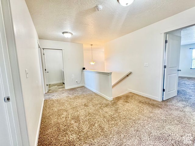5923 W 8170 S #U102, West Jordan, UT 84081