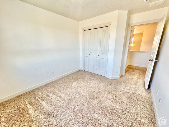 5923 W 8170 S #U102, West Jordan, UT 84081