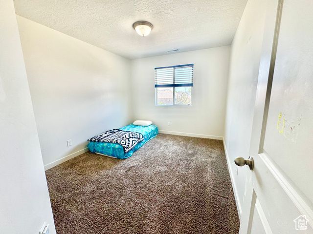 5923 W 8170 S #U102, West Jordan, UT 84081