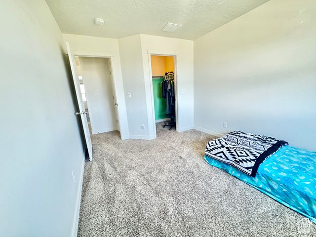5923 W 8170 S #U102, West Jordan, UT 84081