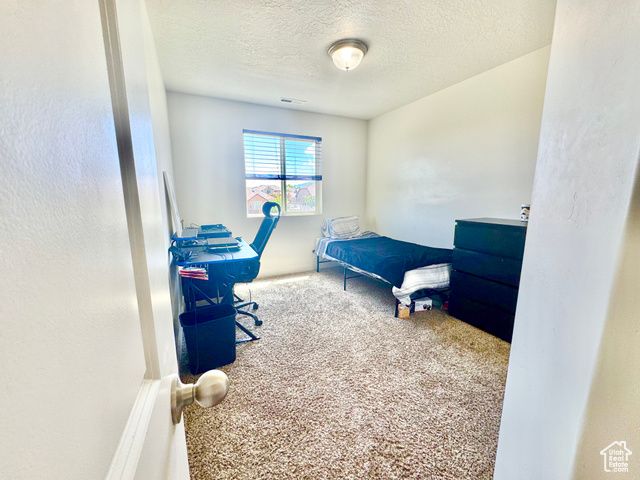 5923 W 8170 S #U102, West Jordan, UT 84081
