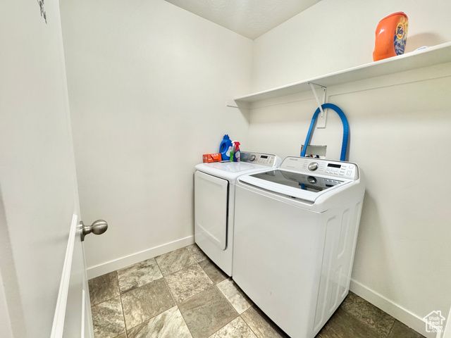 5923 W 8170 S #U102, West Jordan, UT 84081