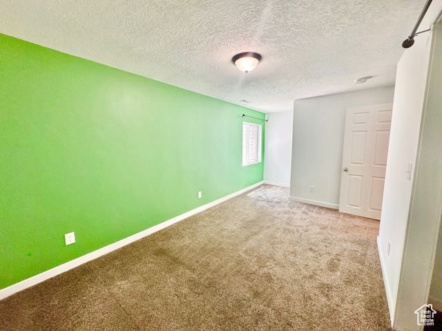 5923 W 8170 S #U102, West Jordan, UT 84081