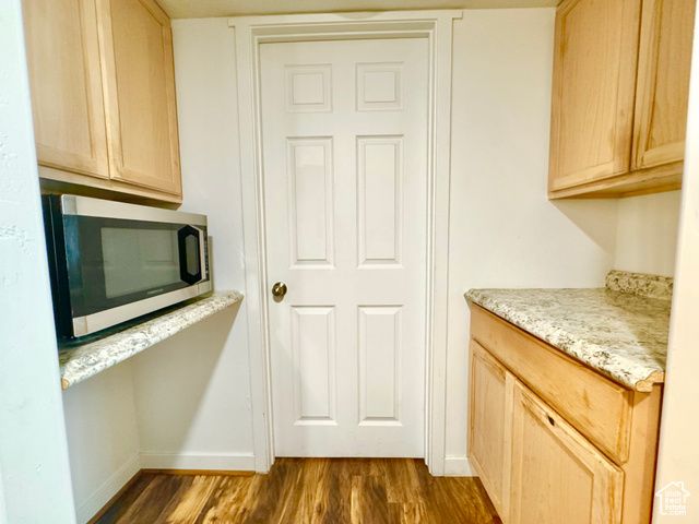 5923 W 8170 S #U102, West Jordan, UT 84081