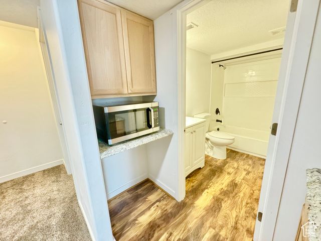 5923 W 8170 S #U102, West Jordan, UT 84081