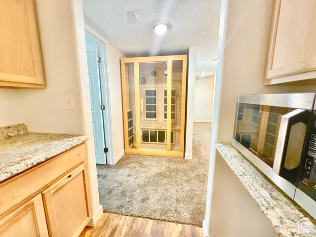 5923 W 8170 S #U102, West Jordan, UT 84081