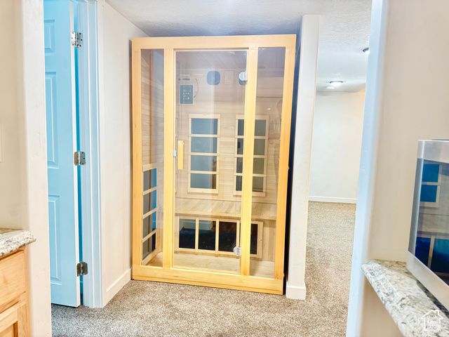 5923 W 8170 S #U102, West Jordan, UT 84081