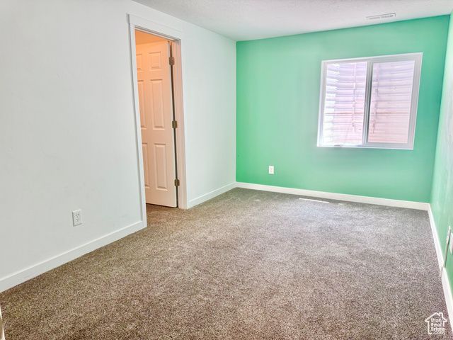 5923 W 8170 S #U102, West Jordan, UT 84081