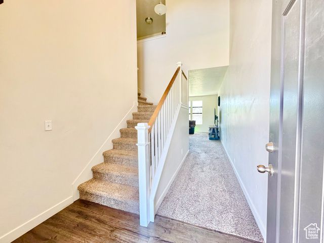 5923 W 8170 S #U102, West Jordan, UT 84081