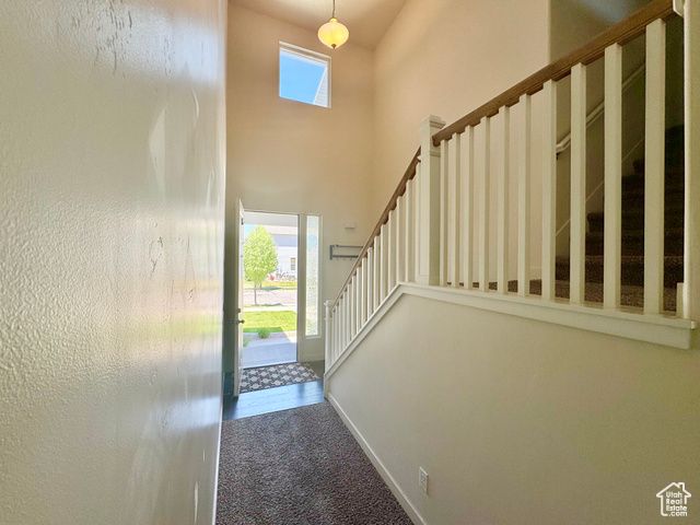 5923 W 8170 S #U102, West Jordan, UT 84081