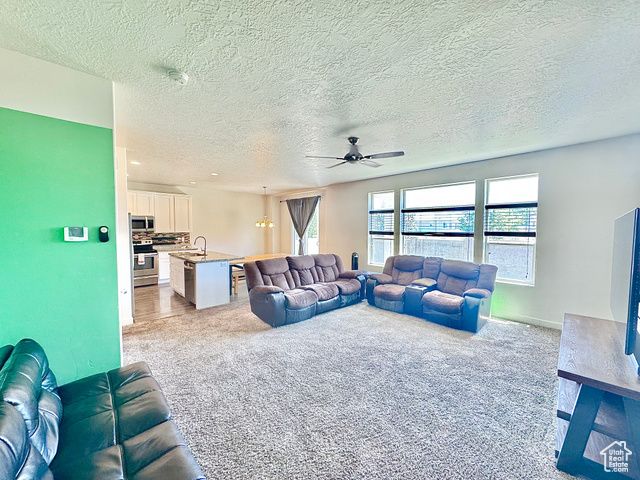5923 W 8170 S #U102, West Jordan, UT 84081