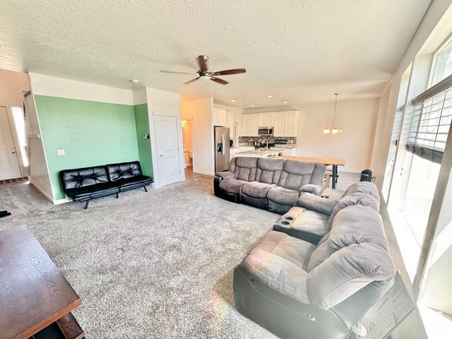 5923 W 8170 S #U102, West Jordan, UT 84081
