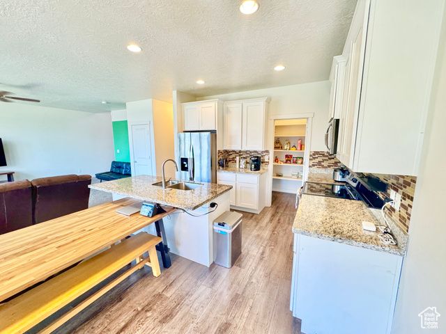 5923 W 8170 S #U102, West Jordan, UT 84081