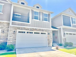 5923 W 8170 S #U102, West Jordan, UT 84081