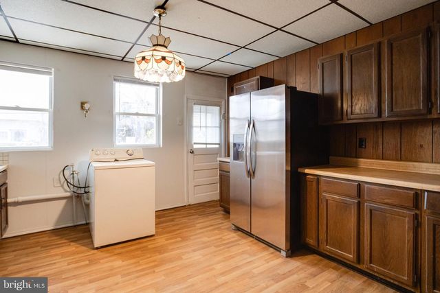 1313 JAMES ST, Baltimore, MD 21223