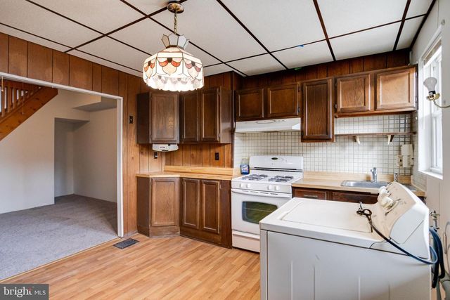 1313 JAMES ST, Baltimore, MD 21223