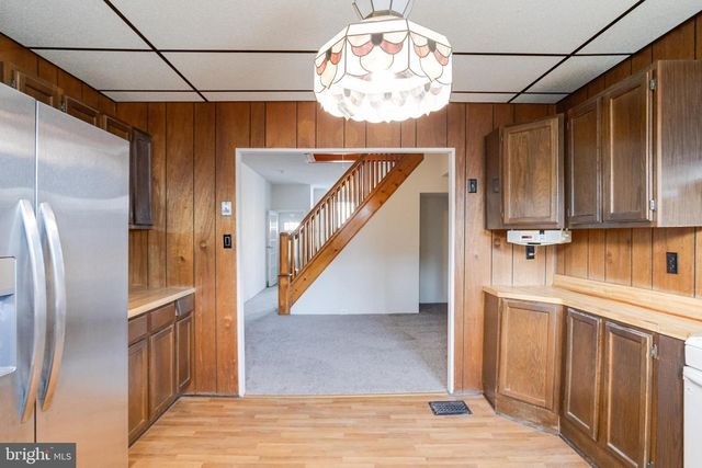 1313 JAMES ST, Baltimore, MD 21223