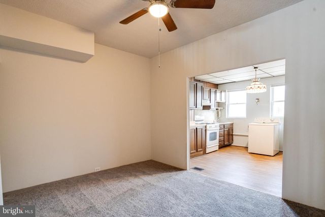 1313 JAMES ST, Baltimore, MD 21223