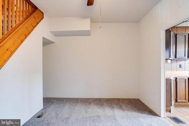 1313 JAMES ST, Baltimore, MD 21223