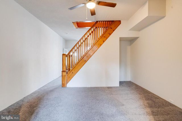 1313 JAMES ST, Baltimore, MD 21223